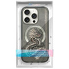 NIMMY ETUI DRAGON DO MAGSAFE DO IPHONE 16 PRO NOWOCZESNY DESIGN I