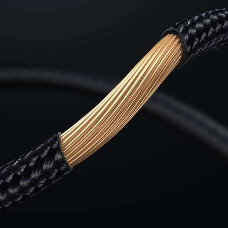 Cã?ti intraauriculare Mcdodo cu microfon, DAC USB-C