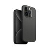 UNIQ ETUI LYDEN DS DO IPHONE 15 PRO 6.1 MAGCLICK CHARGING ŁADNE WYKOŃCZENIE