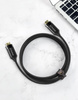 EOL Mcdodo Kabel przewód HDMI - HDMI 4K 60Hz FULL HD 3M