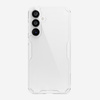 NILLKIN NATURE PRO SAMSUNG A55 5G CLEAR