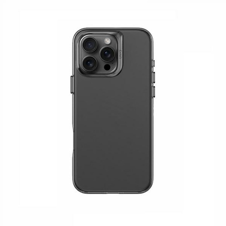UNIQ ETUI AIR FENDER DO IPHONE 16 PRO 6.3 WYSOKA OCHRONA PRZED ZDERZENIAMI