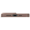 NUDIENT ETUI THIN V3 DO MAGSAFE DO IPHONE 13 PRO MAX LEKKA OCHRONA