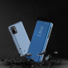 HURTEL ETUI CLEAR VIEW CASE DO XIAOMI 13 PRO Z KLAPKĄ POKROWIEC ZAMKNIĘCIE