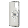 KARL LAGERFELD ETUI DO MAGSAFE DO SAMSUNG GALAXY S25 ULTRA Z WZOREM