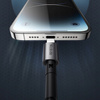 MCDODO KABEL USB LIGHTNING SZYBKIEGO ŁADOWANIA 36W 2M DO IPHONE 11 12 13 14