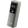 Powerbank Verbatim Charge n Go 27000mAh 140W 2xUSB-C PD 3.1 szary 32269