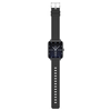 myPhone Watch Classic 2 czarny