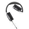 AWEI SŁUCHAWKI A799BL GAMINGOWE NAUSZNE DO PC PS4 Z MIKROFONEM BLUETOOTH