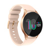 COLMI SMARTWATCH I28 ULTRA DO ANDROID IOS ZEGAREK FITNESS PULSOMIERZ POMIAR