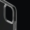 UNIQ ETUI COMBAT MAGCLICK CHARGING DO IPHONE 14 PRO MAX WYSOKA OCHRONA