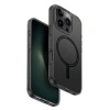 UNIQ ETUI CLARIO CASE DO IPHONE 16 PRO 6.3 MAGCLICK ŁADOWANIE BEZPRZEWODOWE