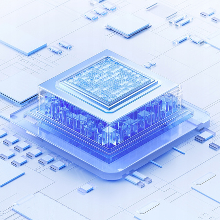 MCDODO Lightning Mini-Klinkenadapter 3,5-mm-Kabel für iPhone 13 und 14