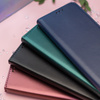 Etui Smart Magnetic do Xiaomi Redmi 14C 4G/ 14C 5G / Redmi A4 / POCO C75 czarne