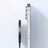 MCDODO ŁADOWARKA INDUKCYJNA BEZPRZEWODOWA DO MAGSAFE IPHONE 12 13 14 15 15W
