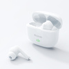 MCDODO KABELLOSER BLUETOOTH-IN-EAR-KOPFHÖRER MIT MIKROFONHÜLLE UND BANDBAND