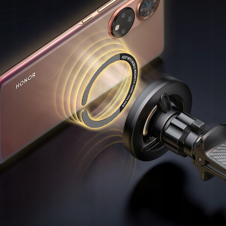 SUPORT MAGNETIC DE TELEFON MCDODO PENTRU AUTO