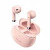 Mcdodo kabellose In-Ear-Kopfhörer mit Ladecase BT 5 pink
