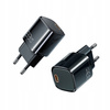 MCDODO SZYBKA ŁADOWARKA KOSTKA USB-C 20W USB TYP C DO IPHONE 13 14 15 PRO