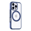 TORRAS ETUI OSTAND R FUSION SERIES DO IPHONE 16 PRO OCHRONNE ANTY