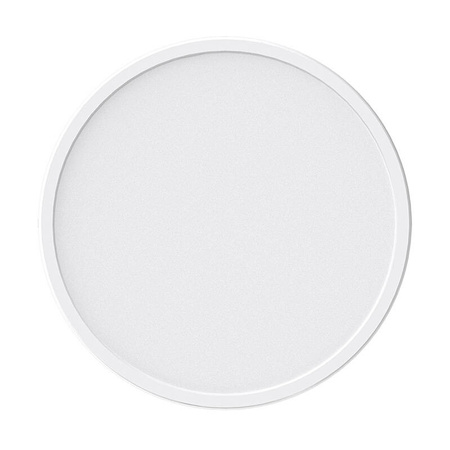 YEELIGHT LAMPA SUFITOWA INTELIGENTNA LIGHT C2201C235 DO SMARTFONÓW