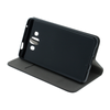 Etui Smart Magnetic do Oppo Reno 12 pro 5G (Global) czarne