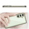 HURTEL ETUI SILIKONOWE OUTER SPACE CASE DO SAMSUNG GALAXY S24 FE Z ŻELOWĄ