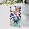 Nakładka IMD print do Samsung Galaxy A34 5G splash