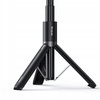 MCDODO KIJEK SELFIE STICK TRIPOD BLUETOOTH STATYW DŁUGI DO IPHONE SAMSUNG