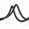 MCDODO KABEL USB-A USB-C SZYBKIE ŁADOWANIE USB TYP C 100W 1M POWER OFF LED