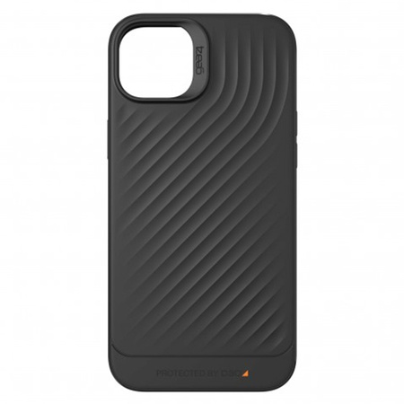 GEAR4 CASE COPENHAGEN DO IPHONE 14 PLUS 15 PLUS ANTYWSTRZĄSOWE WZMOCNIONE
