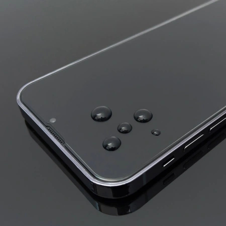 WOZINSKY TEMPERED GLASS SZKŁO HARTOWANE DO OPPO PAD ZABEZPIECZENIE OCHRONA