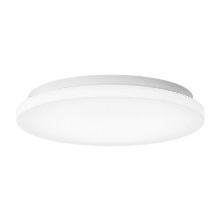 Lampa sufitowa z czujnikiem obecności Yeelight MercuryE C260