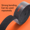 Organizator de cablu Mcdodo cu bandã Velcro Magic Band 1M