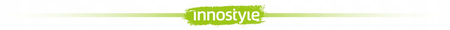 INNOSTYLE TORBA DO LAPTOPA 15 6 16 WODOODPORNA OMNIPROTECT PLUS Z POKROWCEM