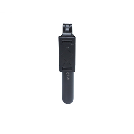 Maxlife selfie stick Bluetooth tripod MXST-100 czarny