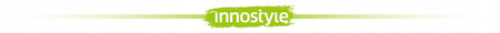 INNOSTYLE ETUI MAGNETYCZNE CASE WZMOCNIONE DO MAGSAFE IPHONE 17 PRO MAX