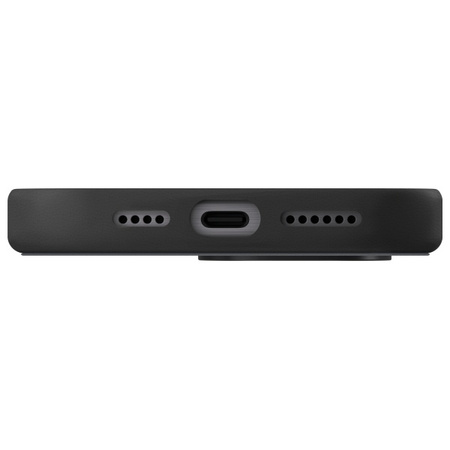 UNIQ ETUI LYDEN DS DO IPHONE 16 PRO MAX 6.9 Z ŁADOWANIEM MAGCLICK