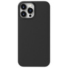 NUDIENT ETUI THIN V3 DO MAGSAFE DO IPHONE 13 PRO MAX ZABEZPIECZENIE
