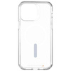 GEAR4 ETUI D3O CRYSTAL PALACE SNAP DO IPHONE 14 PRO MAX POKROWIEC OCHRONNY