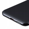 MCDODO POWERBANK MAGSAFE 5000MAH DO TELEFONU SZYBKIE ŁADOWANIE CZARNY USB-C