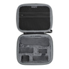 SUNNYLIFE ETUI DO DJI OSMO POCKET 3 I AKCESORII Z OCHRONĄ I PRZECHOWYWANIE
