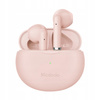 Mcdodo kabellose In-Ear-Kopfhörer mit Ladecase BT 5 pink