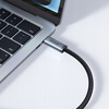 MCDODO KABEL USB-C HDMI PRZEJŚCIÓWKA ADAPTER HUB USB TYP C DO HDMI 8K 2M