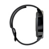 Forever smartwatch ForeVive 3 SB-340 czarny z głośnikiem bluetooth 3W