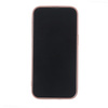 Nakładka Finger Grip do iPhone 12 6,1" różowa