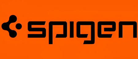 SPIGEN ULTRA HYBRID IPHONE 6/6S (4.7) CRYSTAL CLEAR