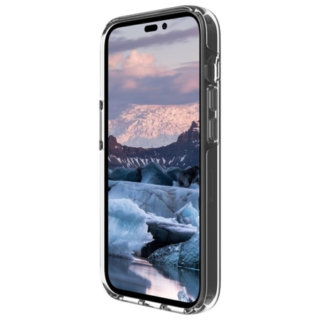 DBRAMANTE 1928 ETUI ICELAND PRO DO IPHONE 14 PRO DO MAGSAFE OCHRONA I