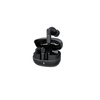 Devia słuchawki Bluetooth TWS Pro 1 czarne ANC