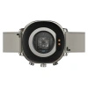 Smartwatch HiFuture FutureFit AIX Lite - beżowy